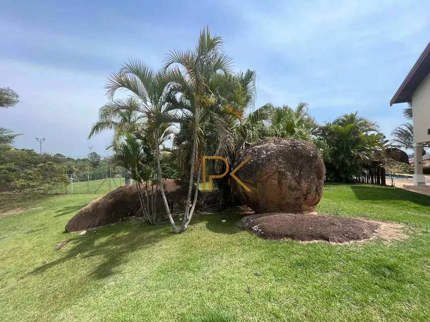 Chácara com 4 quartos à venda e para alugar, 7614m2 em Vale das Laranjeiras, Indaiatuba - SP - imagem 9 Foto 9 de Chácara com 4 quartos à venda e para alugar, 7614m2 em Vale das Laranjeiras, Indaiatuba - SP