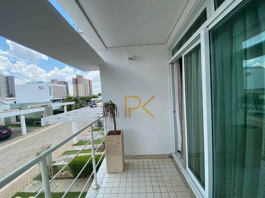 Sobrado com 3 quartos à venda e para alugar, 267m2 em Vila Aurora, Indaiatuba - SP - imagem 6 Foto 6 de Sobrado com 3 quartos à venda e para alugar, 267m2 em Vila Aurora, Indaiatuba - SP