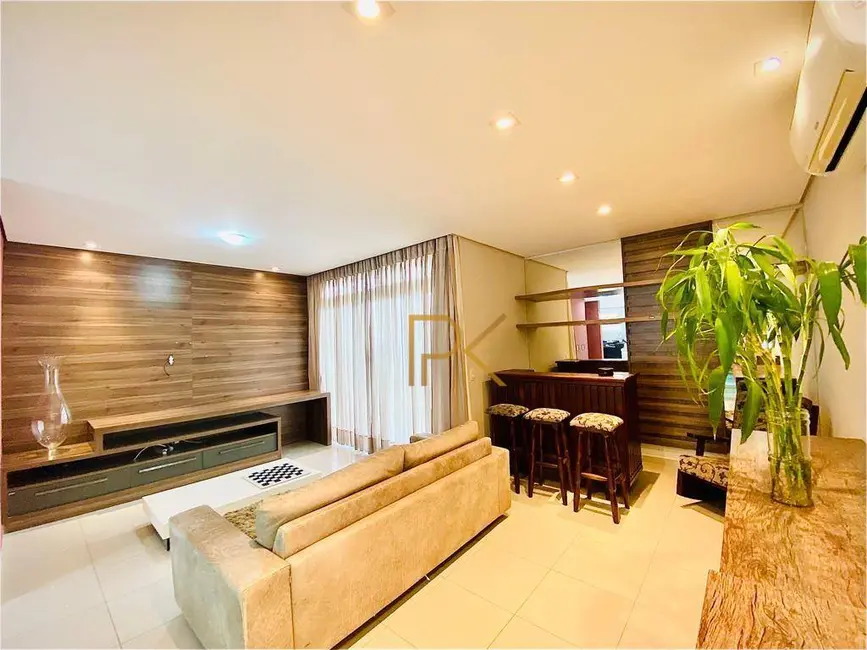 Sobrado com 3 quartos à venda e para alugar, 267m2 em Vila Aurora, Indaiatuba - SP - imagem 2 Foto 2 de Sobrado com 3 quartos à venda e para alugar, 267m2 em Vila Aurora, Indaiatuba - SP