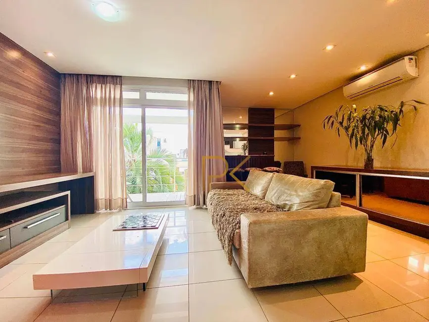 Sobrado com 3 quartos à venda e para alugar, 267m2 em Vila Aurora, Indaiatuba - SP - imagem 5 Foto 5 de Sobrado com 3 quartos à venda e para alugar, 267m2 em Vila Aurora, Indaiatuba - SP