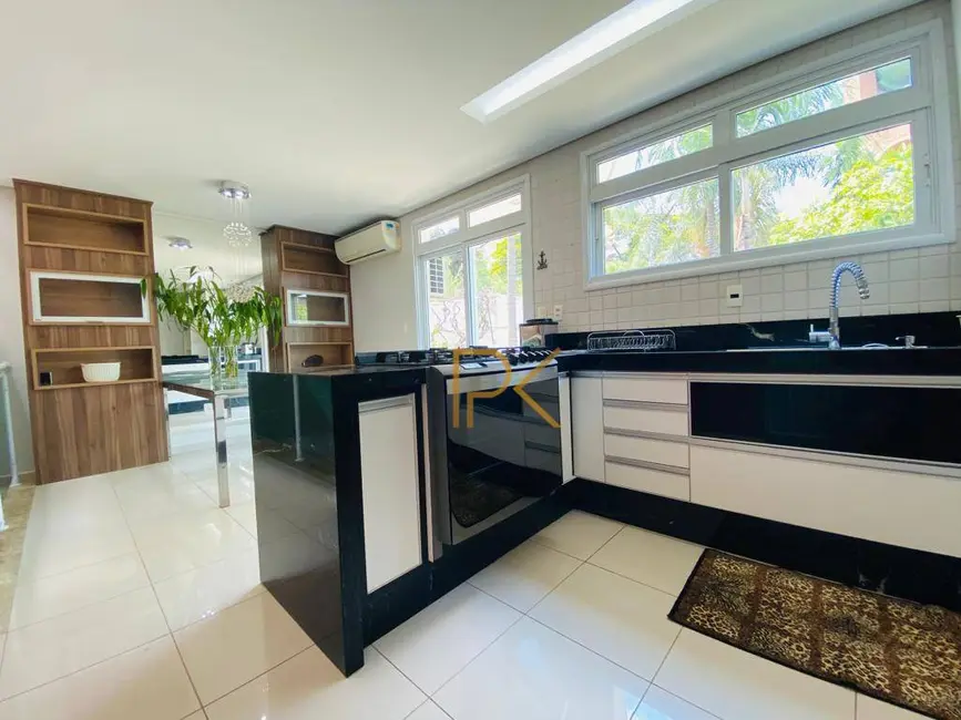 Sobrado com 3 quartos à venda e para alugar, 267m2 em Vila Aurora, Indaiatuba - SP - imagem 9 Foto 9 de Sobrado com 3 quartos à venda e para alugar, 267m2 em Vila Aurora, Indaiatuba - SP