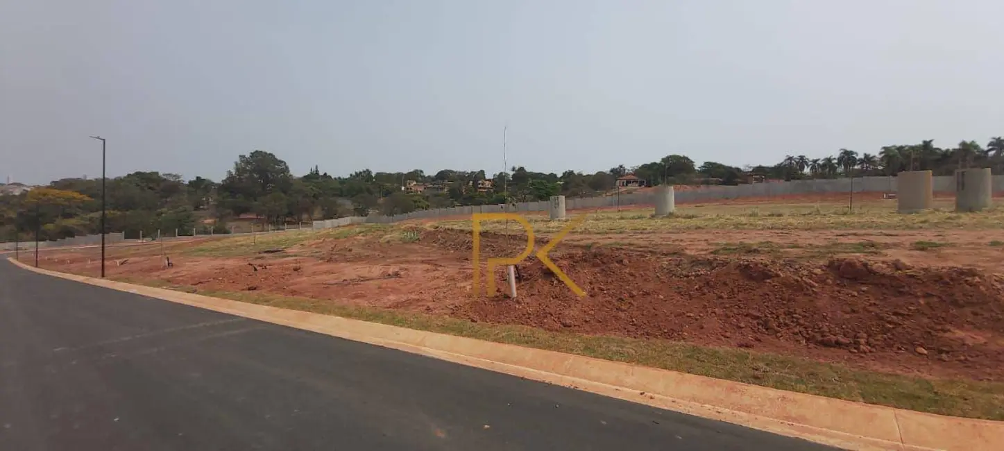Foto 8 de Terreno / Lote à venda, 360m2 em Indaiatuba - SP