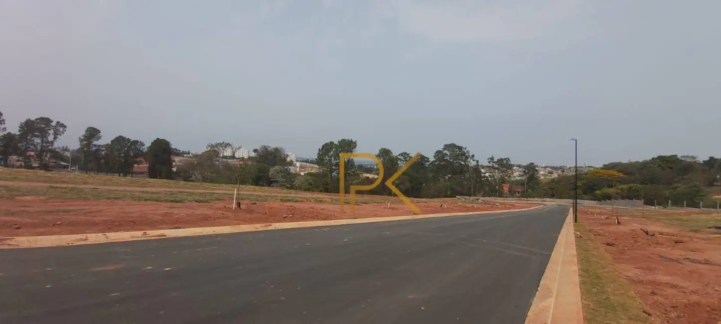 Foto 7 de Terreno / Lote à venda, 360m2 em Indaiatuba - SP