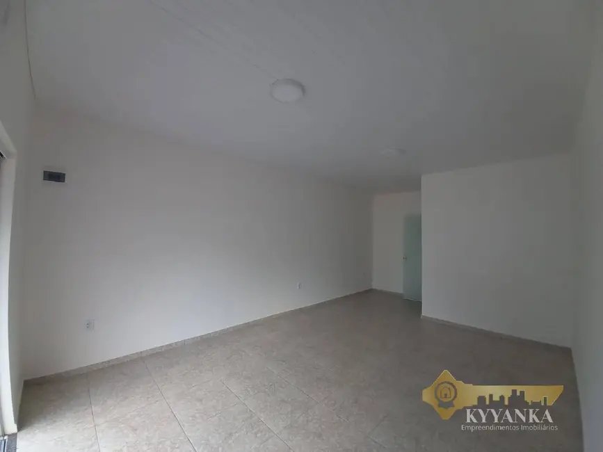 Foto 4 de Loja para alugar em Centro, Mallet - PR