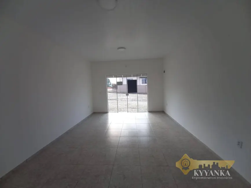 Foto 7 de Loja para alugar em Centro, Mallet - PR