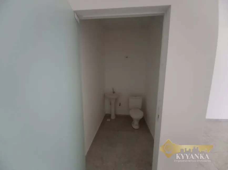 Foto 8 de Loja para alugar em Centro, Mallet - PR