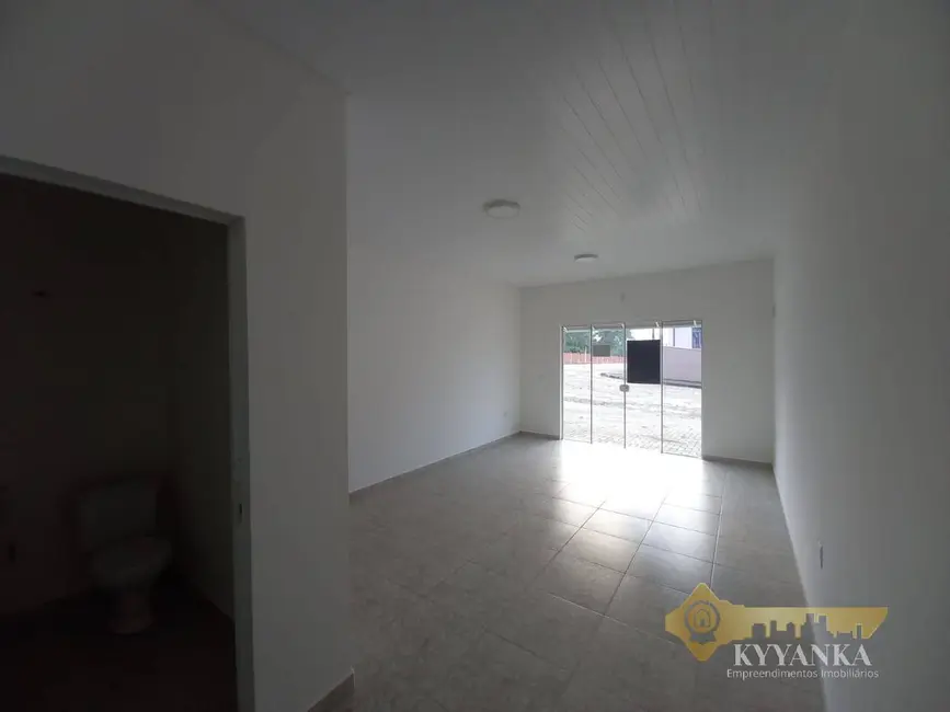 Foto 5 de Loja para alugar em Centro, Mallet - PR