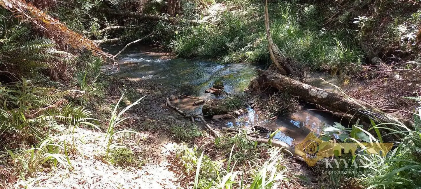 Foto 7 de Chácara com 2 quartos à venda, 71580m2 em Mallet - PR