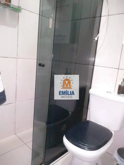 Foto 7 de Casa com 4 quartos à venda, 350m2 em Jardim Califórnia, Jacarei - SP