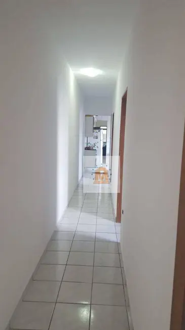 Foto 3 de Casa com 3 quartos à venda, 155m2 em Jardim Panorama, Jacarei - SP