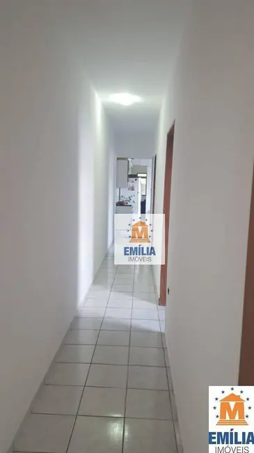 Casa com 3 quartos à venda, 155m2 em Jardim Panorama, Jacarei - SP - imagem 9 Foto 9 de Casa com 3 quartos à venda, 155m2 em Jardim Panorama, Jacarei - SP