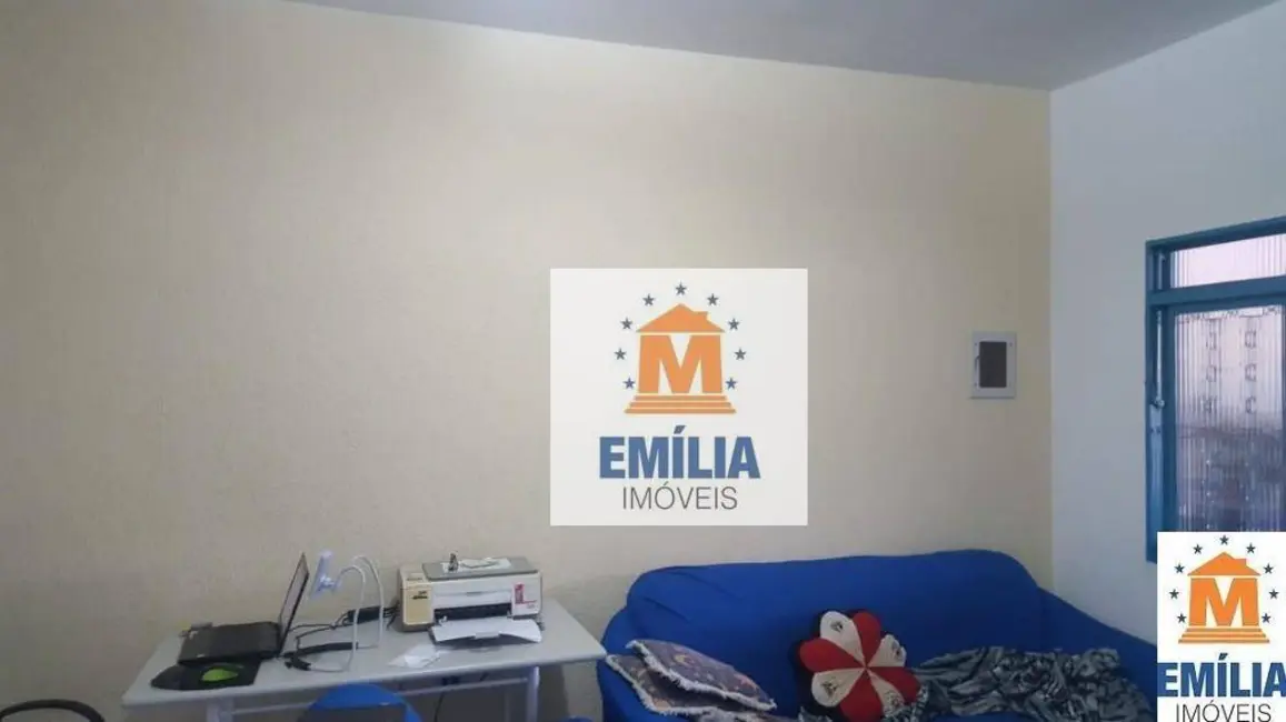 Casa com 3 quartos à venda, 155m2 em Jardim Panorama, Jacarei - SP - imagem 2 Foto 2 de Casa com 3 quartos à venda, 155m2 em Jardim Panorama, Jacarei - SP