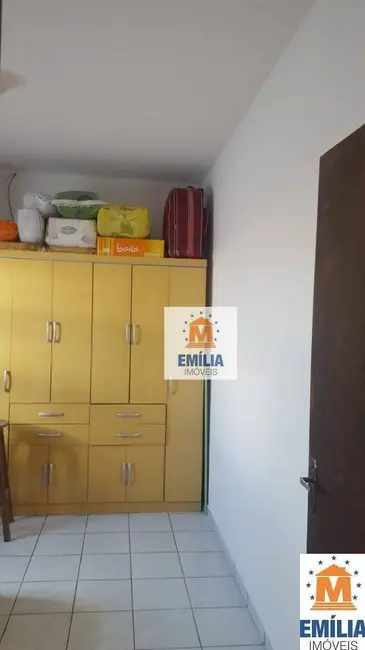 Casa com 3 quartos à venda, 155m2 em Jardim Panorama, Jacarei - SP - imagem 3 Foto 3 de Casa com 3 quartos à venda, 155m2 em Jardim Panorama, Jacarei - SP