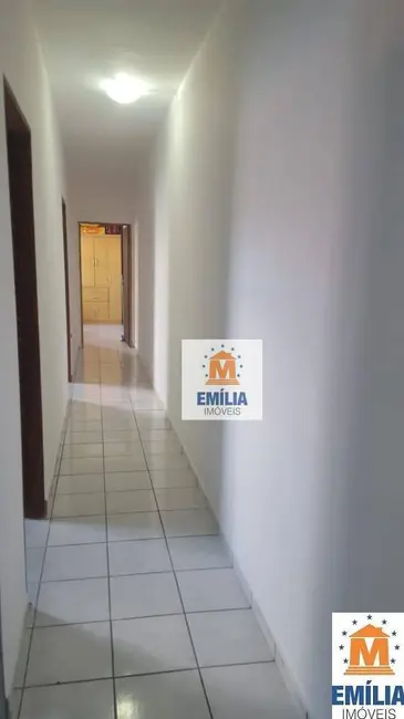 Casa com 3 quartos à venda, 155m2 em Jardim Panorama, Jacarei - SP - imagem 8 Foto 8 de Casa com 3 quartos à venda, 155m2 em Jardim Panorama, Jacarei - SP