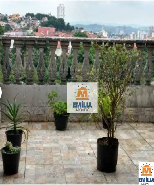 Foto 7 de Casa com 4 quartos à venda, 125m2 em Vila Nova Aliança, Jacarei - SP