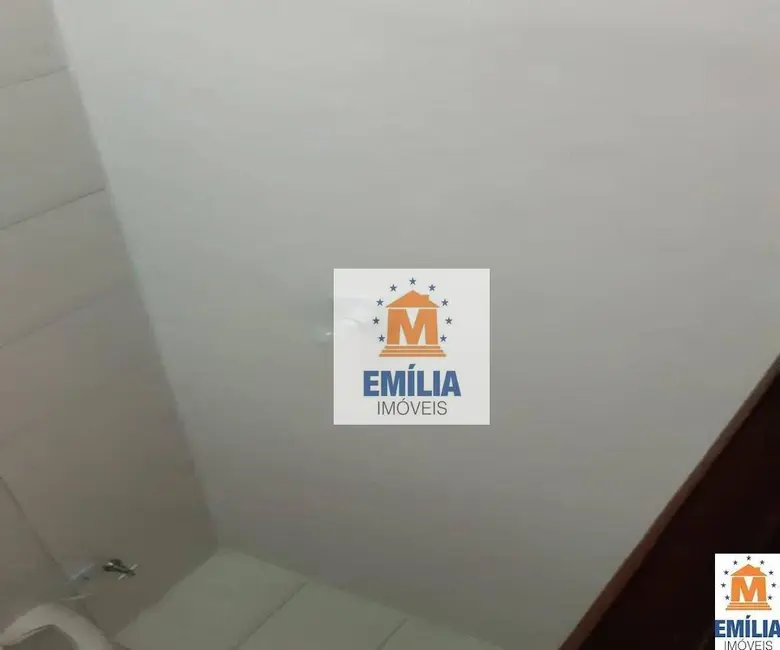 Foto 7 de Casa com 3 quartos à venda, 145m2 em Cidade Salvador, Jacarei - SP