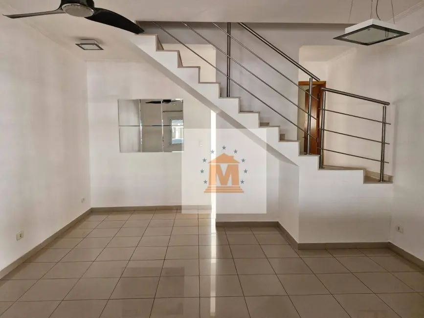 Casa de Condomínio com 2 quartos à venda, 120m2 em Jardim Primavera, Jacarei - SP - imagem 1 Foto 1 de Casa de Condomínio com 2 quartos à venda, 120m2 em Jardim Primavera, Jacarei - SP