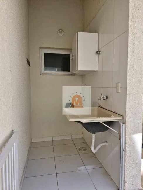 Casa de Condomínio com 2 quartos à venda, 120m2 em Jardim Primavera, Jacarei - SP - imagem 9 Foto 9 de Casa de Condomínio com 2 quartos à venda, 120m2 em Jardim Primavera, Jacarei - SP