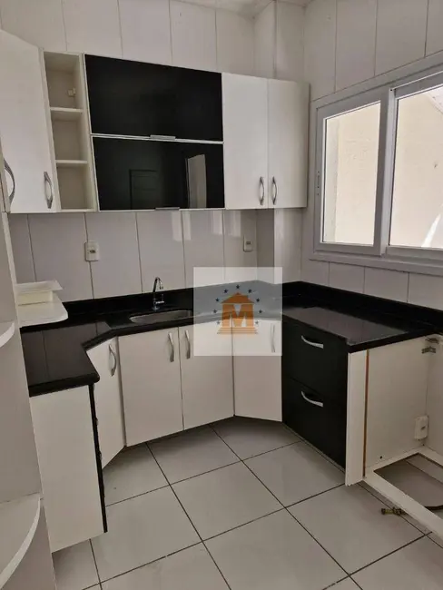 Casa de Condomínio com 2 quartos à venda, 120m2 em Jardim Primavera, Jacarei - SP - imagem 8 Foto 8 de Casa de Condomínio com 2 quartos à venda, 120m2 em Jardim Primavera, Jacarei - SP