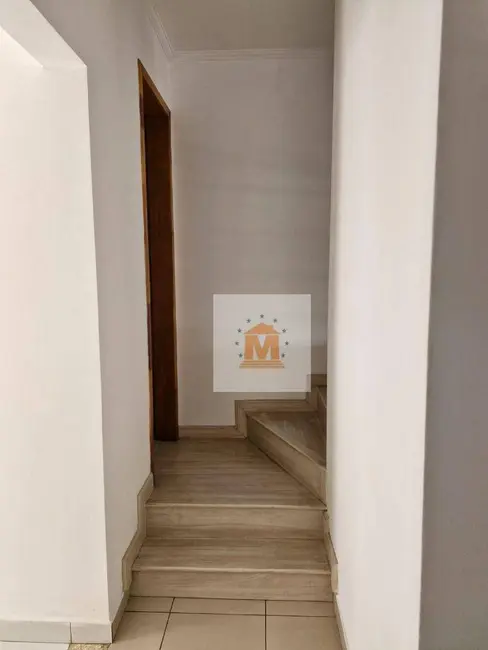 Casa de Condomínio com 2 quartos à venda, 120m2 em Jardim Primavera, Jacarei - SP - imagem 6 Foto 6 de Casa de Condomínio com 2 quartos à venda, 120m2 em Jardim Primavera, Jacarei - SP