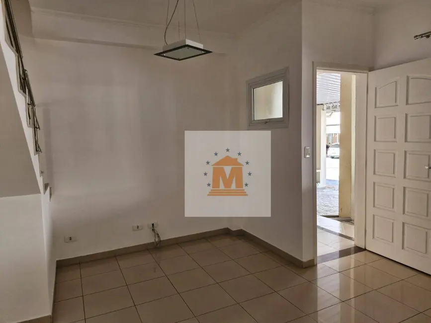 Casa de Condomínio com 2 quartos à venda, 120m2 em Jardim Primavera, Jacarei - SP - imagem 5 Foto 5 de Casa de Condomínio com 2 quartos à venda, 120m2 em Jardim Primavera, Jacarei - SP