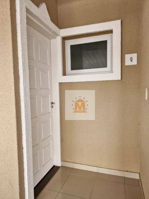 Casa de Condomínio com 2 quartos à venda, 120m2 em Jardim Primavera, Jacarei - SP - imagem 2 Foto 2 de Casa de Condomínio com 2 quartos à venda, 120m2 em Jardim Primavera, Jacarei - SP