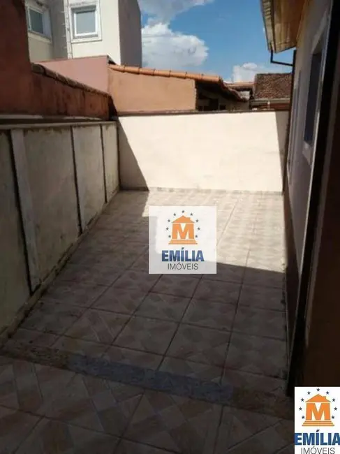 Casa com 3 quartos à venda, 300m2 em Jardim Siesta, Jacarei - SP - imagem 7 Foto 7 de Casa com 3 quartos à venda, 300m2 em Jardim Siesta, Jacarei - SP