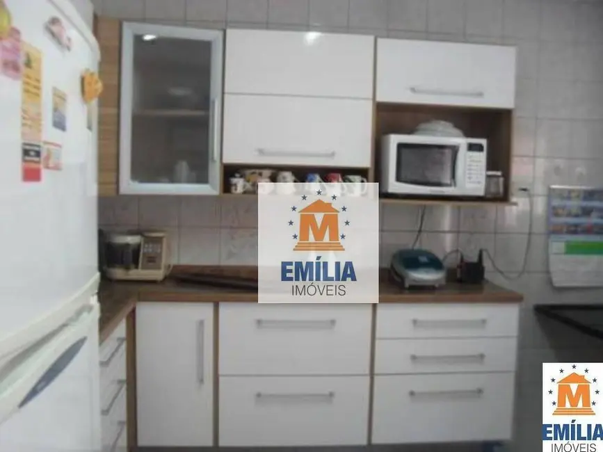 Casa com 3 quartos à venda, 300m2 em Jardim Siesta, Jacarei - SP - imagem 1 Foto 1 de Casa com 3 quartos à venda, 300m2 em Jardim Siesta, Jacarei - SP