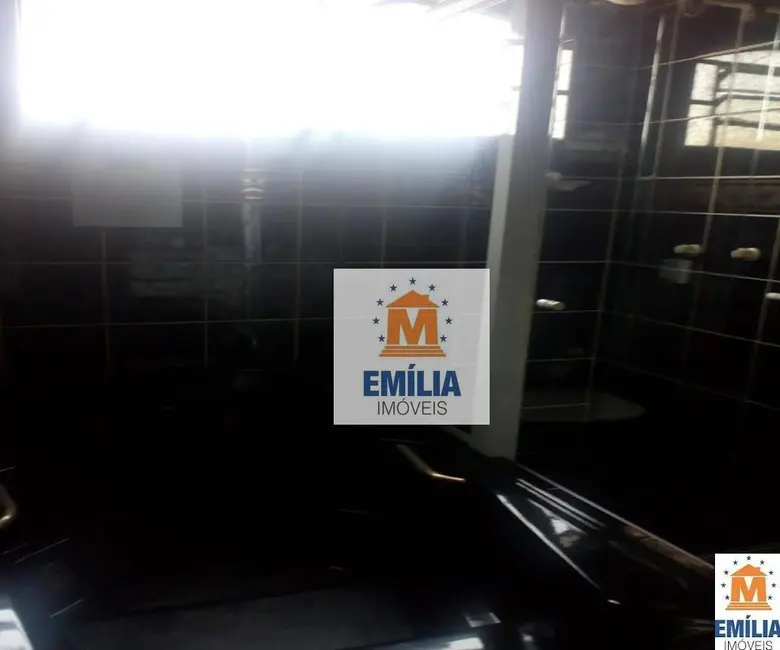 Foto 9 de Casa com 3 quartos à venda, 250m2 em Cidade Jardim, Jacarei - SP