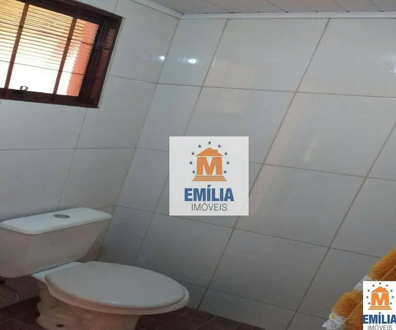 Foto 6 de Sobrado com 5 quartos à venda, 250m2 em Jardim Colinas, Jacarei - SP