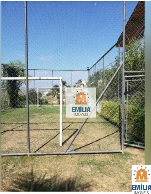 Foto 9 de Casa de Condomínio com 3 quartos à venda, 280m2 em Jacarei - SP