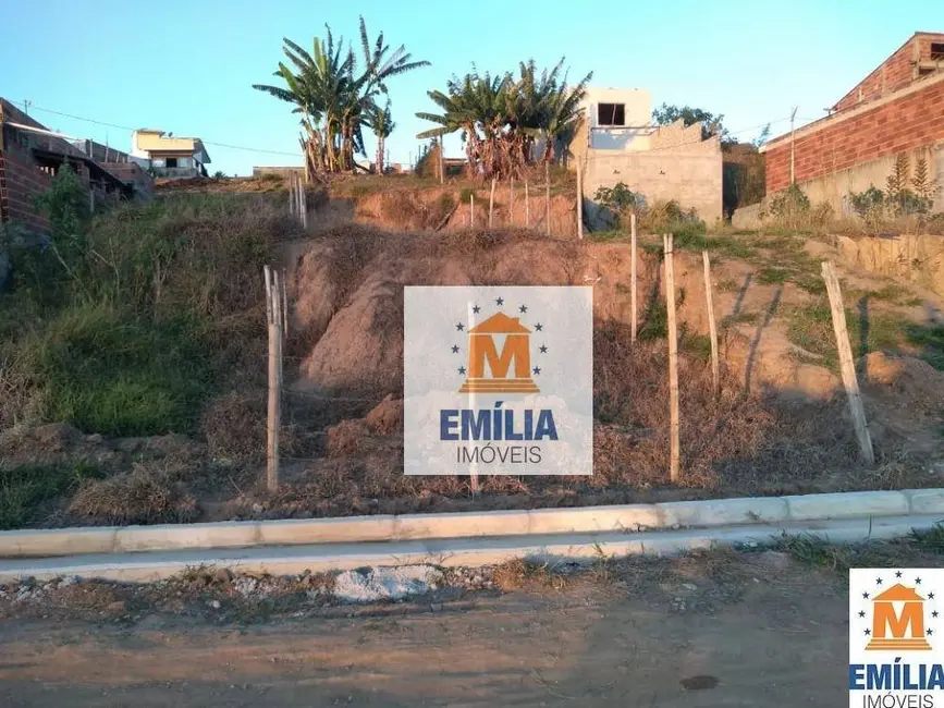 Foto 1 de Terreno / Lote à venda, 150m2 em Jardim do Marquês, Jacarei - SP