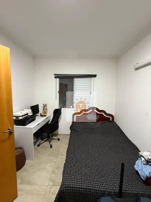 Apartamento com 2 quartos à venda, 69m2 em Jardim Coleginho, Jacarei - SP - imagem 8 Foto 8 de Apartamento com 2 quartos à venda, 69m2 em Jardim Coleginho, Jacarei - SP