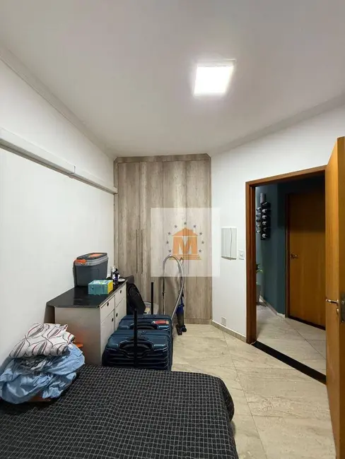 Apartamento com 2 quartos à venda, 69m2 em Jardim Coleginho, Jacarei - SP - imagem 7 Foto 7 de Apartamento com 2 quartos à venda, 69m2 em Jardim Coleginho, Jacarei - SP