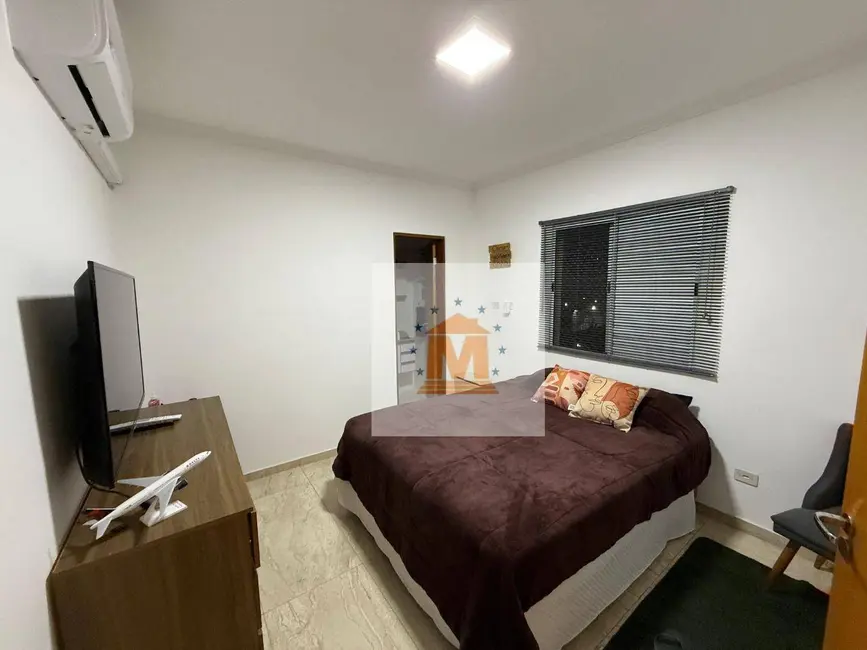 Apartamento com 2 quartos à venda, 69m2 em Jardim Coleginho, Jacarei - SP - imagem 9 Foto 9 de Apartamento com 2 quartos à venda, 69m2 em Jardim Coleginho, Jacarei - SP