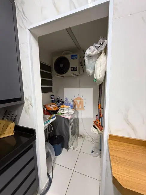 Apartamento com 2 quartos à venda, 69m2 em Jardim Coleginho, Jacarei - SP - imagem 6 Foto 6 de Apartamento com 2 quartos à venda, 69m2 em Jardim Coleginho, Jacarei - SP