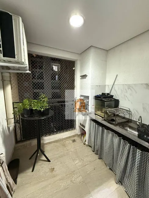 Apartamento com 2 quartos à venda, 69m2 em Jardim Coleginho, Jacarei - SP - imagem 4 Foto 4 de Apartamento com 2 quartos à venda, 69m2 em Jardim Coleginho, Jacarei - SP