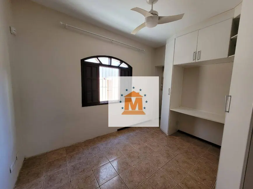 Foto 9 de Casa com 3 quartos à venda, 408m2 em Jardim Terras de São João, Jacarei - SP