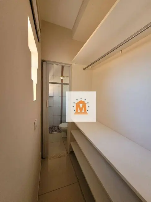 Foto 5 de Casa com 3 quartos à venda, 408m2 em Jardim Terras de São João, Jacarei - SP