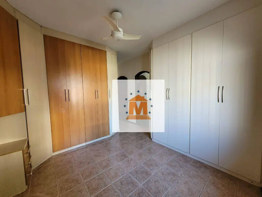 Foto 2 de Casa com 3 quartos à venda, 408m2 em Jardim Terras de São João, Jacarei - SP