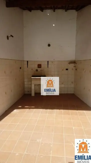 Foto 3 de Casa com 3 quartos à venda, 470m2 em Jardim Flórida, Jacarei - SP