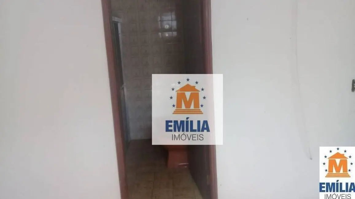 Foto 7 de Casa com 3 quartos à venda, 470m2 em Jardim Flórida, Jacarei - SP