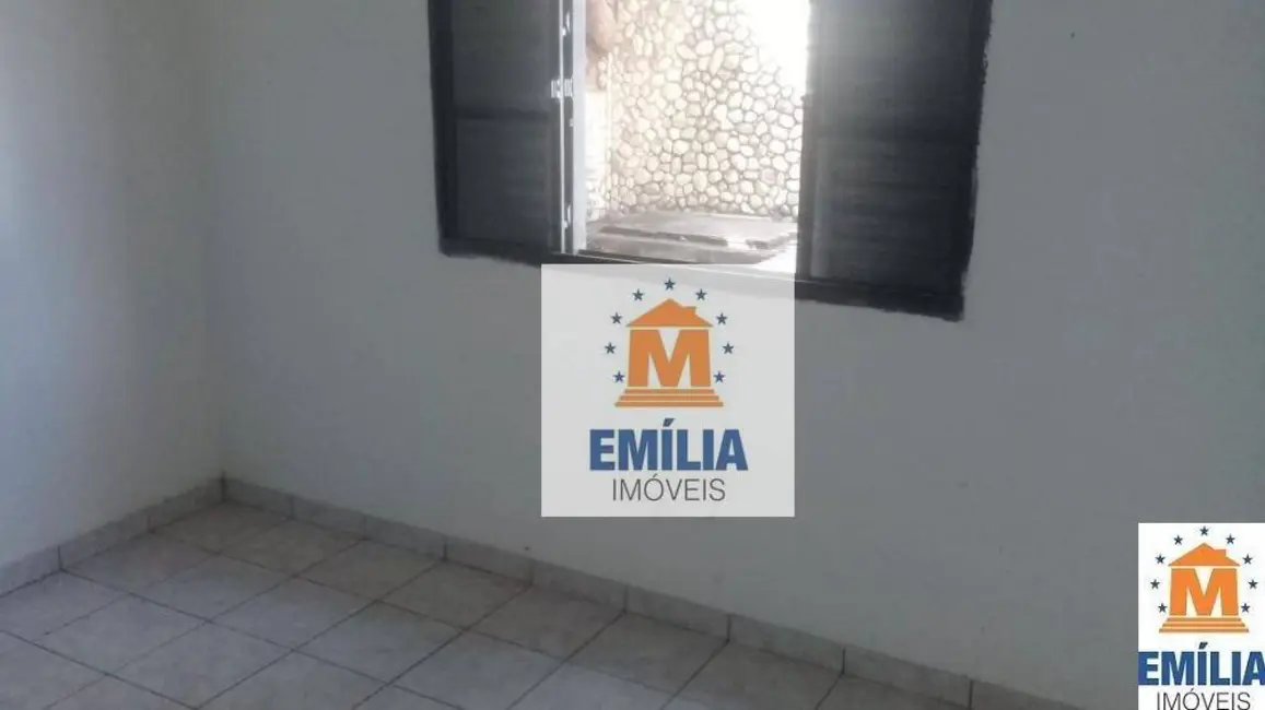 Foto 5 de Casa com 3 quartos à venda, 470m2 em Jardim Flórida, Jacarei - SP