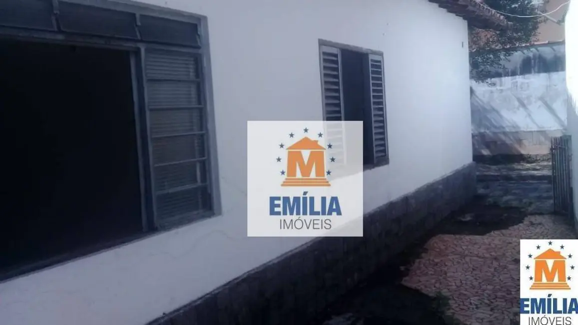 Foto 8 de Casa com 3 quartos à venda, 470m2 em Jardim Flórida, Jacarei - SP