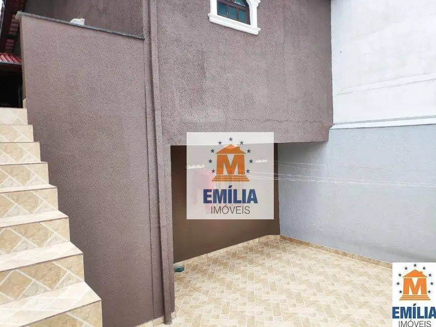 Foto 7 de Casa com 2 quartos à venda, 175m2 em Jacarei - SP