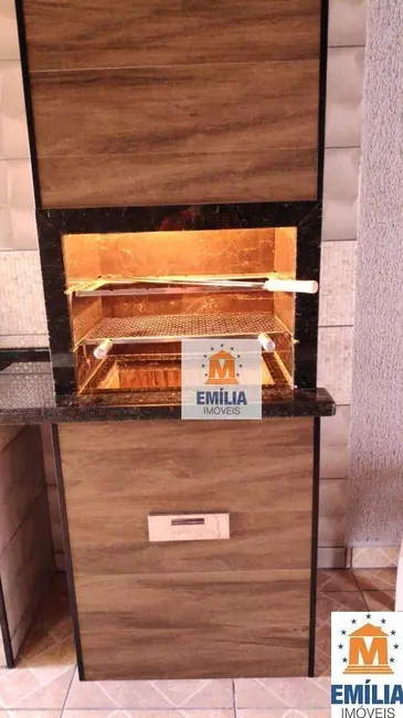 Foto 6 de Casa com 2 quartos à venda, 175m2 em Jacarei - SP