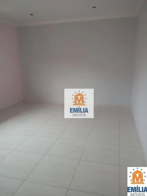 Foto 4 de Sobrado com 2 quartos à venda, 150m2 em Jardim do Marquês, Jacarei - SP