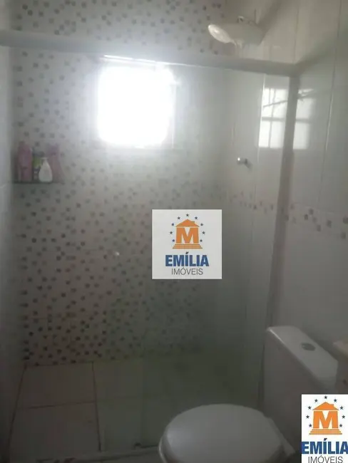 Foto 5 de Sobrado com 2 quartos à venda, 150m2 em Jardim do Marquês, Jacarei - SP