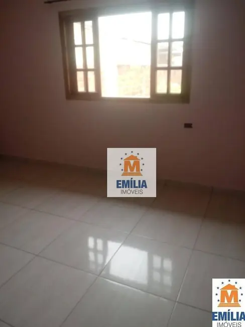 Foto 6 de Sobrado com 2 quartos à venda, 150m2 em Jardim do Marquês, Jacarei - SP