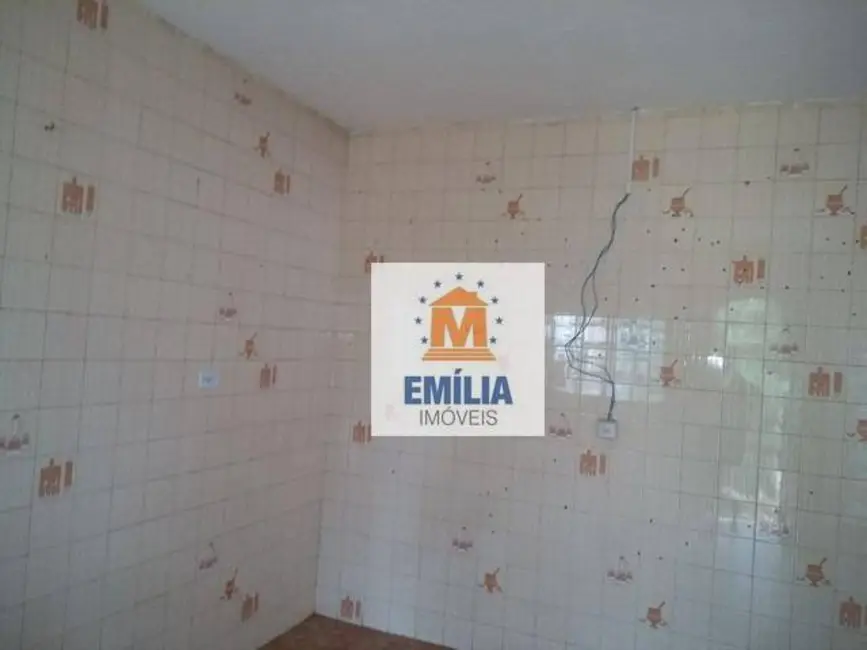 Foto 4 de Casa com 2 quartos à venda, 367m2 em Cidade Nova Jacareí, Jacarei - SP